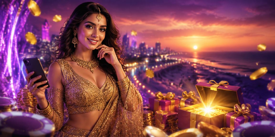 Mobile cricket bettor making UPI deposit in Chennai