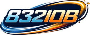 832108